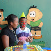 aniversario_pedro_tijolinho_54.JPG