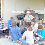 STAC_Festival_2009-27.jpg