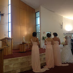 St Benedicts 