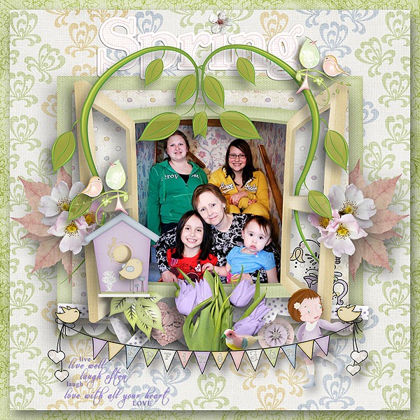 [pjk-a-grandmas-love-web%255B3%255D.jpg]