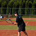 image_from_picasa