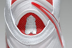 China Nike LeBron 8 Arrived in U.S. Available at House of Hoops nike air max lebron 8 gr china 9 15 China Nike LeBron 8 Arrived in U.S. Available at House of Hoops