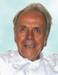 Fred Lamond