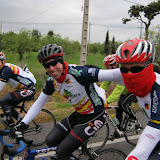IV Marxa Cicloturista Día de les Illes Balears-038.jpg