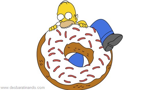 wallpapers os simpsons desbaratinando papel de parede the simpsons (16) wallpapers os simpsons desbaratinando papel de parede the simpsons (16)