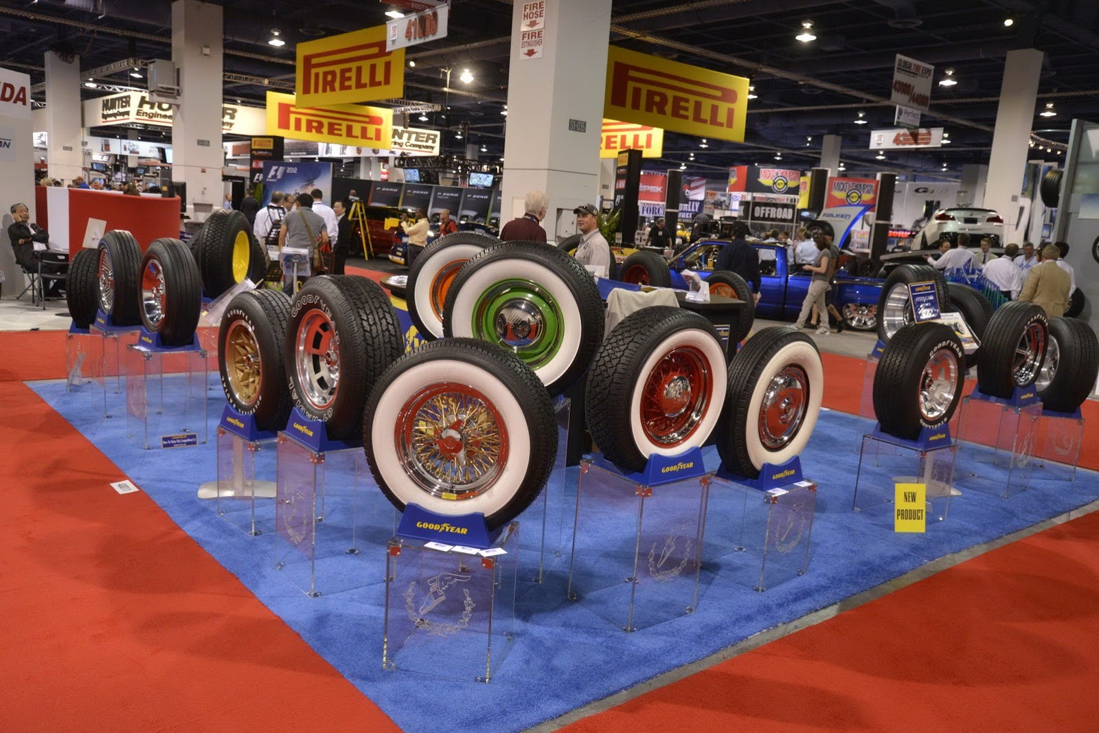 [SEMA-2012-Cars-557%255B2%255D.jpg]