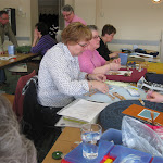 1.workshop Geleen edelstaal 26 maart 2010.jpg