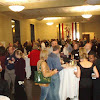 wine tasting group shoot - whole room.jpg.jpg