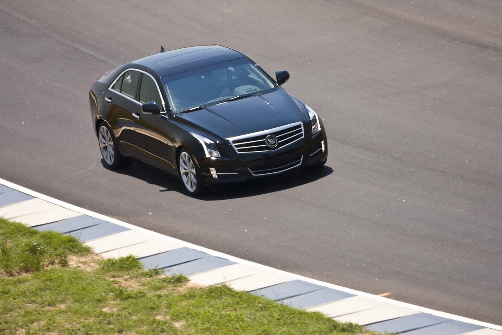 [2013-Cadillac-ATS-60%255B2%255D.jpg]