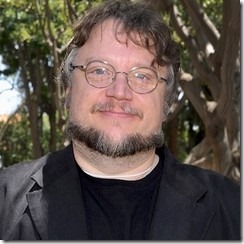 Guillermo Del Toro lesz a Day of the Dead című animációs film producere