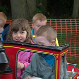 2011Gilwell - DSC_0191.jpg