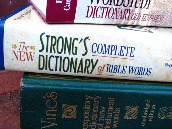 [Bible-dictionaries%255B3%255D.jpg]
