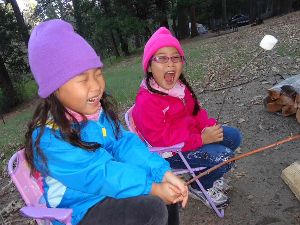 [Idyllwild%2520Camping%2520056%255B4%255D.jpg]