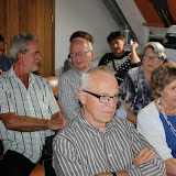 IMG_1037.jpg