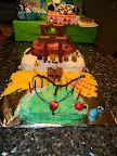 DSCN5018.JPG