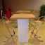 DSCF3619.jpg
