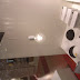 R0031889.JPG