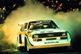 Audi-Quattro-S1-Group-B-12 Audi-Quattro-S1-Group-B-12
