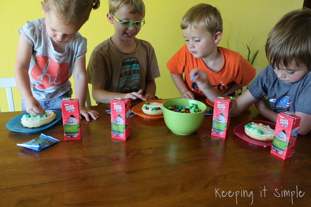 [Mike%2520Sugar%2520Cookies%2520%252818%2529%255B8%255D.jpg]