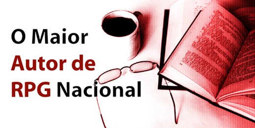 autorrpg autorrpg