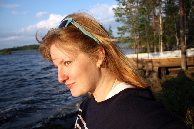 mökki 373