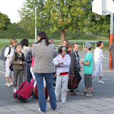 eerste schooldag 137.JPG