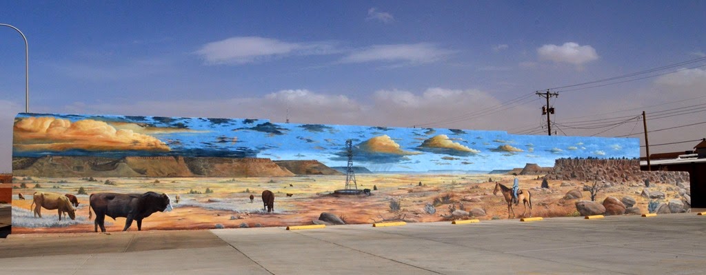 [Tucumcari%2520visit-045%255B3%255D.jpg]