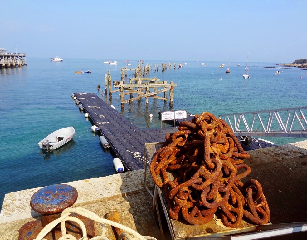 [DSC08532%2520%25281300x1015%2529%255B5%255D.jpg]