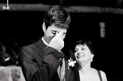 Fotos do evento Marina e Renato. Foto numero 05 de Rogerio von Kruger, fotografo no Rio de Janeiro (RJ), que faz fotos de casamento, fotos de musica, fotos de shows e fotos de eventos. Rogerio von Kruger faz fotos digitais de casamento no Rio de Janeiro, RJ. fotos de casamento foto digital rio janeiro rj festa noiva noivas festas album casamentos digitais retrato fotografia