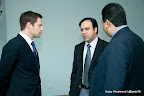 Google-Punjab-Pakistan-Street-View-Special-Collects-MOU-003.jpg