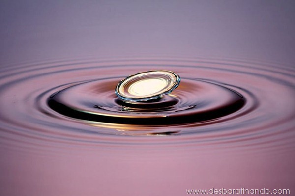 liquid-drop-art-gotas-caindo-foto-velocidade-hora-certa-desbaratinando (56) liquid-drop-art-gotas-caindo-foto-velocidade-hora-certa-desbaratinando (56)