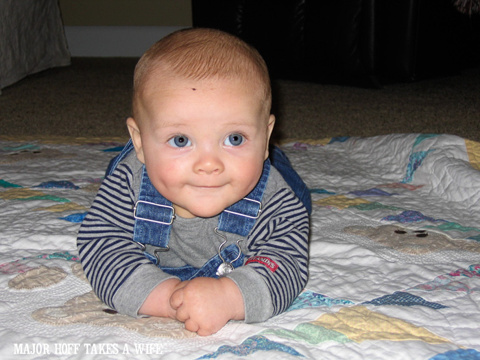 Tips for eczema. Tips for eczema