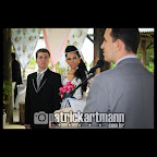 IMG_3991.jpg