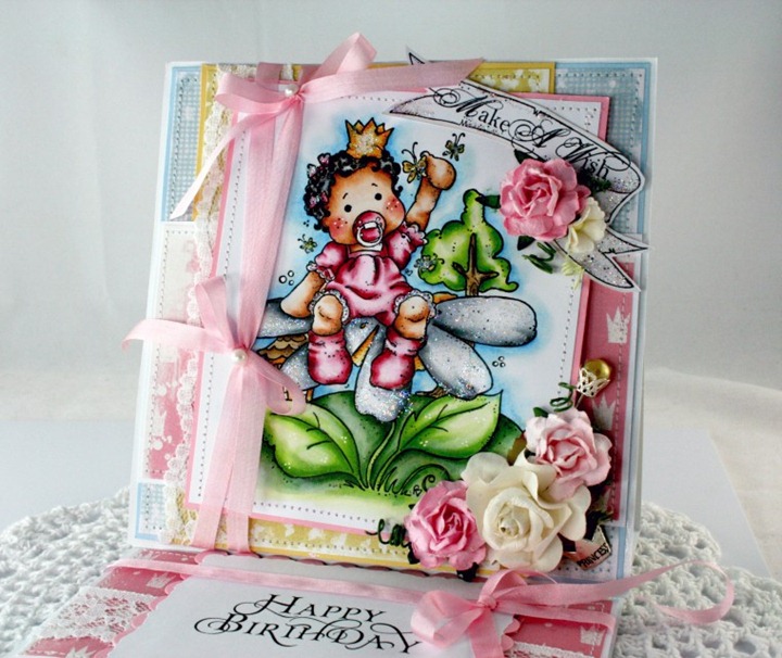 Claudia_Rosa_Make a wish_6 Claudia_Rosa_Make a wish_6