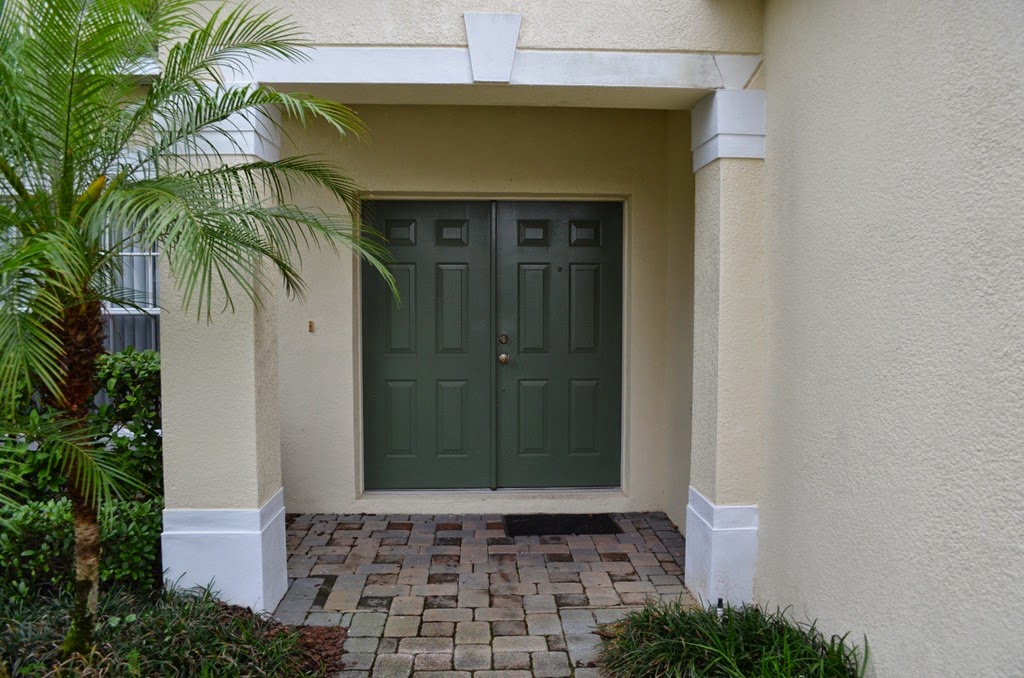 [DSC_7276%255B11%255D.jpg]