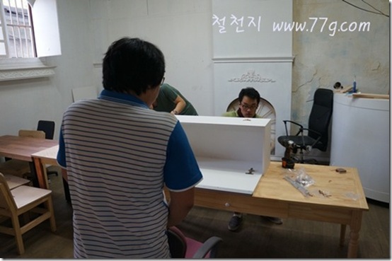 철천지DSC06265-20120724-173933 철천지DSC06265-20120724-173933