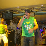 DSC02308.JPG