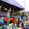 DSCF0828.JPG