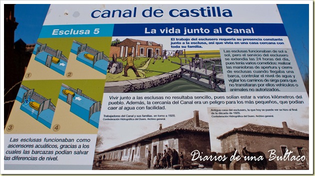 Canal Campos-17