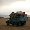 IMG_8048.JPG
