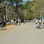 DSCF9370.JPG