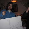 Jakarta thru Irvine Halloween 2008 119.JPG