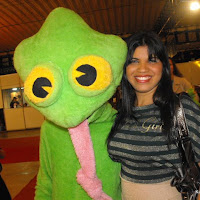  Feira_de_Negocios_Sab_26_07_2008