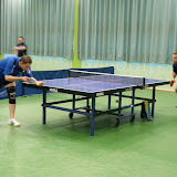 P1110355.JPG