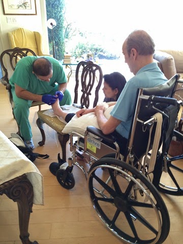 [002%255B3%255D.jpg]