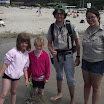 DSCF3735.JPG
