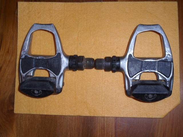 [P6190935-mod%255B3%255D.jpg]