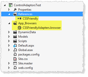 [add-reference-to-the-css-friendly-dll-and-add-a-copy-of-the-css-friendly-adapters-browser-file%255B4%255D.png]