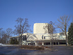 Helsinki City Theater Helsinki City Theater