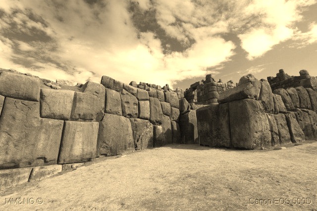 [IMG_6095%255B14%255D.jpg]